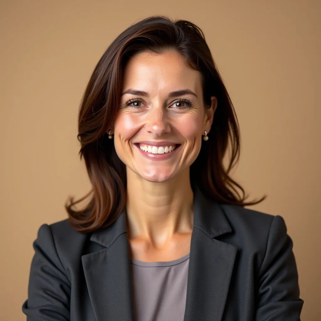 Inga Kalniņa