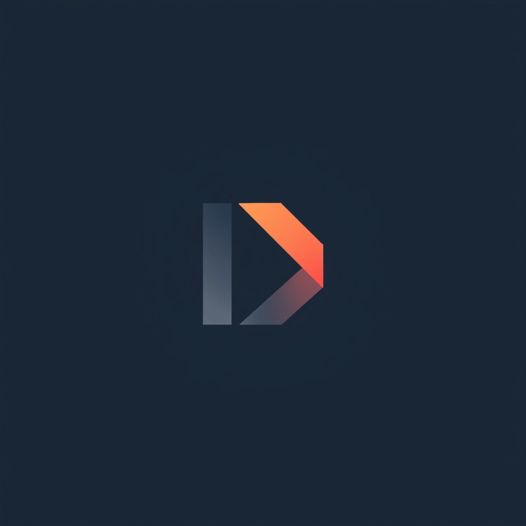 buddies-game Logo