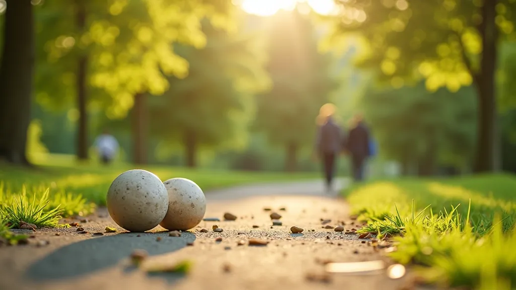 Sagatavots plaukums ar ūdens pudelēm, uzkodumiem, pirmās palīdzības komplektu un ceļojuma skaļu